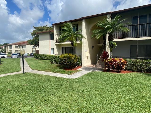 Building Photo - 202 Foxtail Dr Unit F1