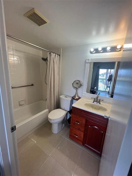 Photo - 1301 SW 134th Way Unit 204B