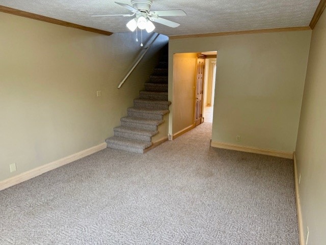 Photo - 1616 Spring Valley Dr