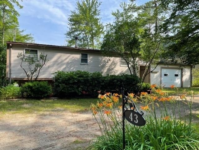 Photo - 43 Piney Point Rd