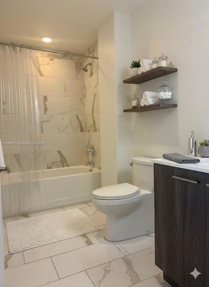 Photo - 101 E Camino Real Unit 807