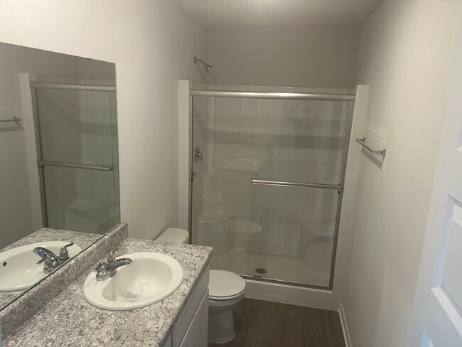 Photo - 2113 Brk Rdg Cir