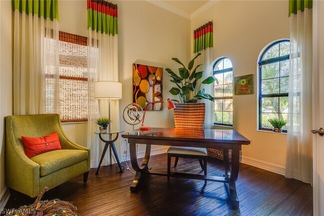 Photo - 6215 Brunello Ln