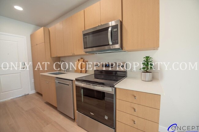 Photo - Welcome to Studio Crossing – Park City’s Newest Luxury Living Destination Unidad 213