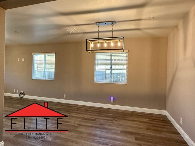 Photo - AVAILABLE NOW!!