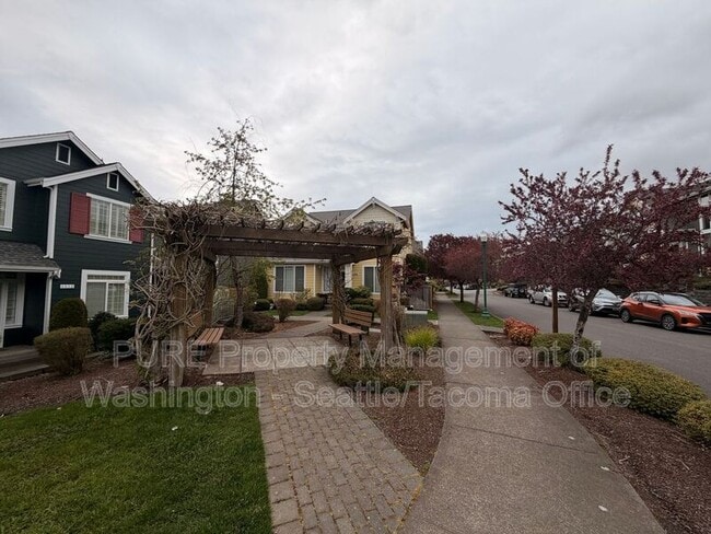 Photo - 1510 Cottonwood Ave