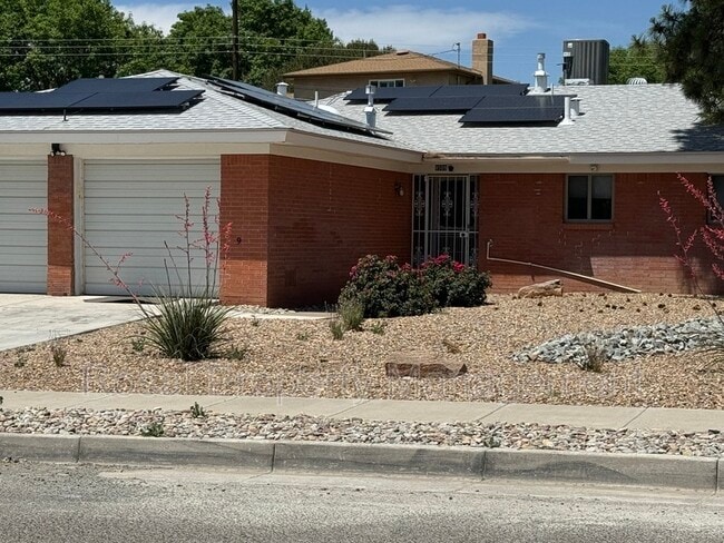 Photo - 8509 Las Camas Rd NE