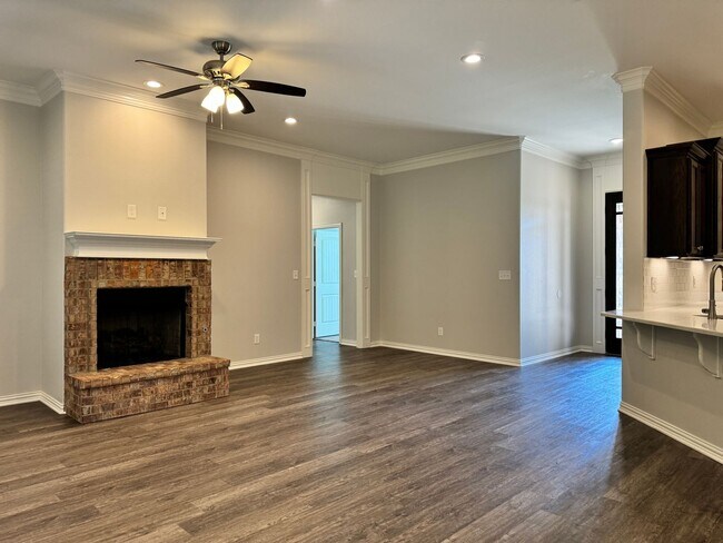 Photo - 11224 Fox Trail