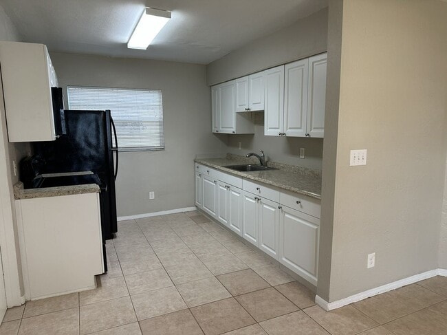 Photo - 6601 65th Way