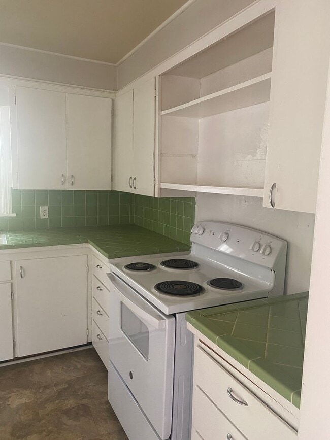 Photo - 2225 S Osage Ave