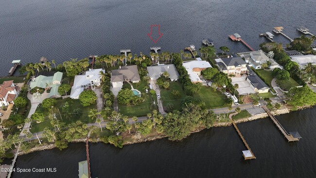 Photo - 10620 S Tropical Trail