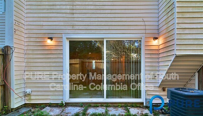 Photo - 308 Percival Rd