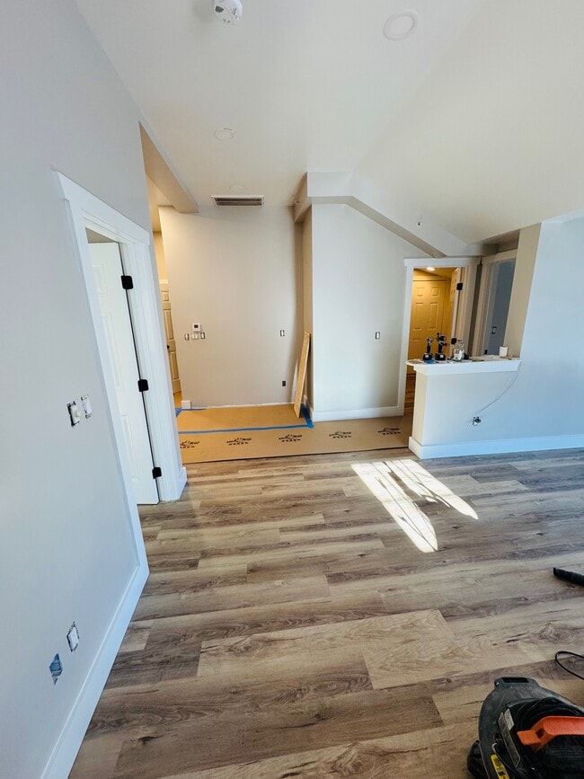 Photo - 34 Church St Unit 2B