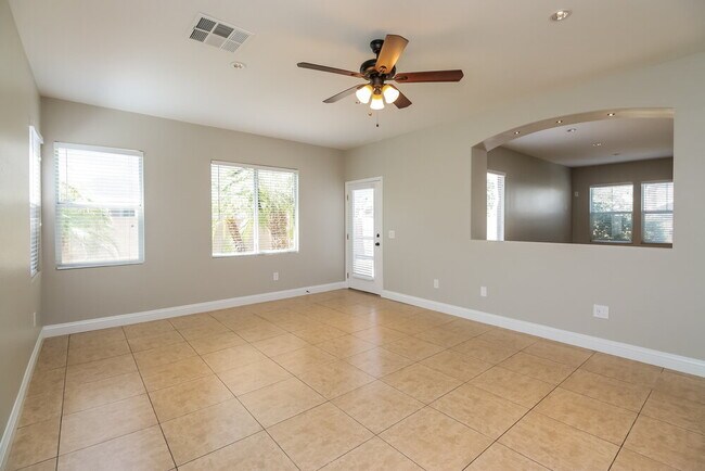 Photo - 2027 S 87th Pl