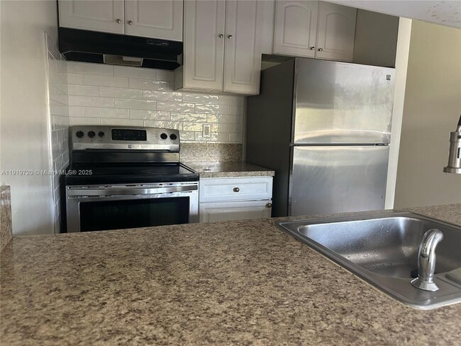 Photo - 6031 10th Ave N Unit 218