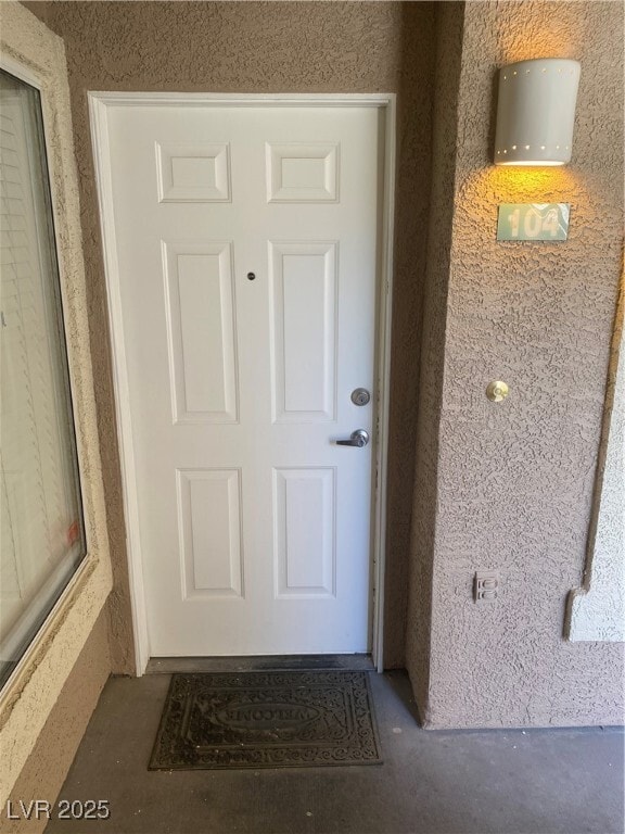 Photo - 2152 Jade Creek St