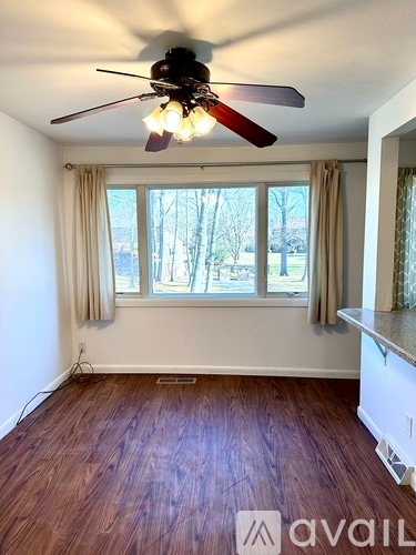 Photo - 87 Towne House Rd Unidad 87