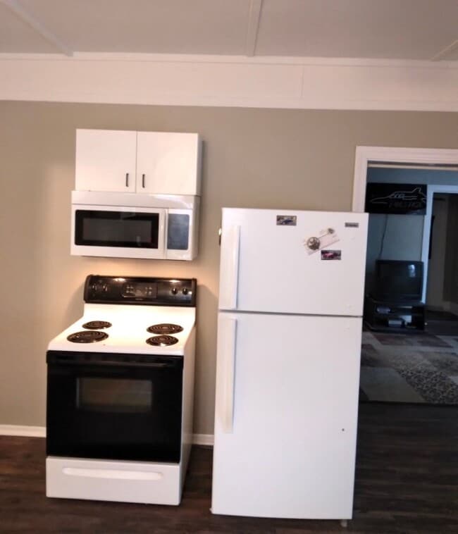 Photo - 946 N 8th St Unit 946