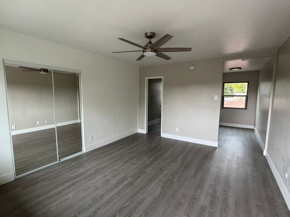 Photo - Park Lofts Apartments Unidad O