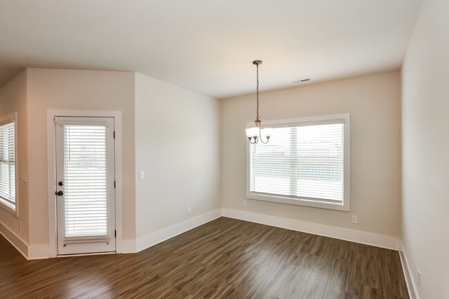 Photo - 189 Cherry Laurel Dr