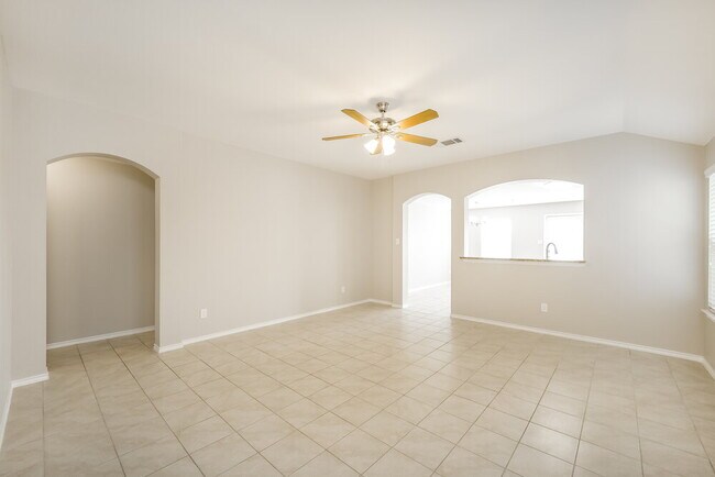 Photo - 1108 Mercury Dr