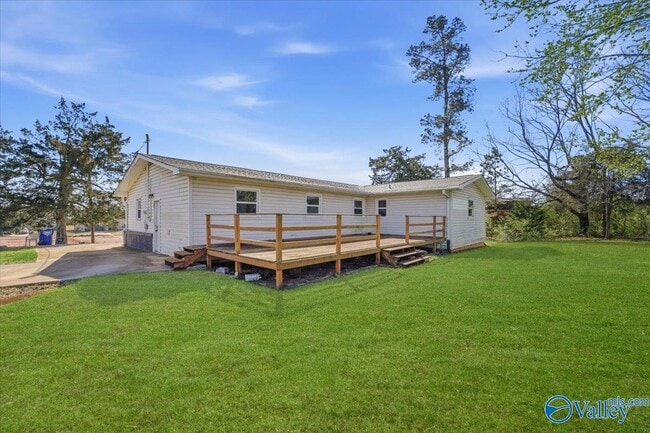 Photo - 372 Clutts Rd
