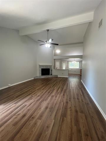 Photo - 1001 Stableway Ln