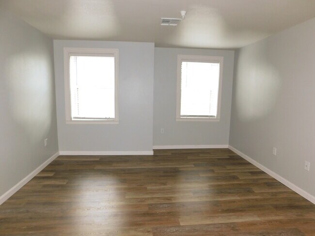 Photo - Century Tower Apartments