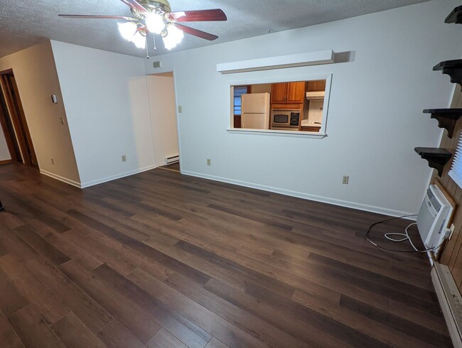 Photo - 359 Eagle School Rd Unidad 361