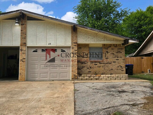 Photo - Coming Soon! Cozy 3 Bedroom Unit!