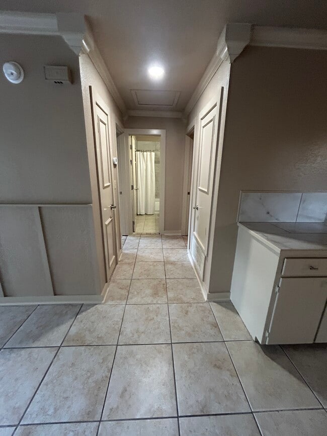 Photo - 201 Marquette St Unit #8