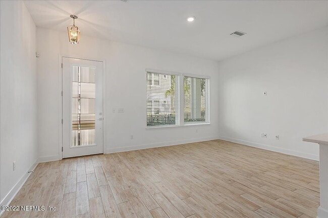 Photo - 11485 Gully Ct