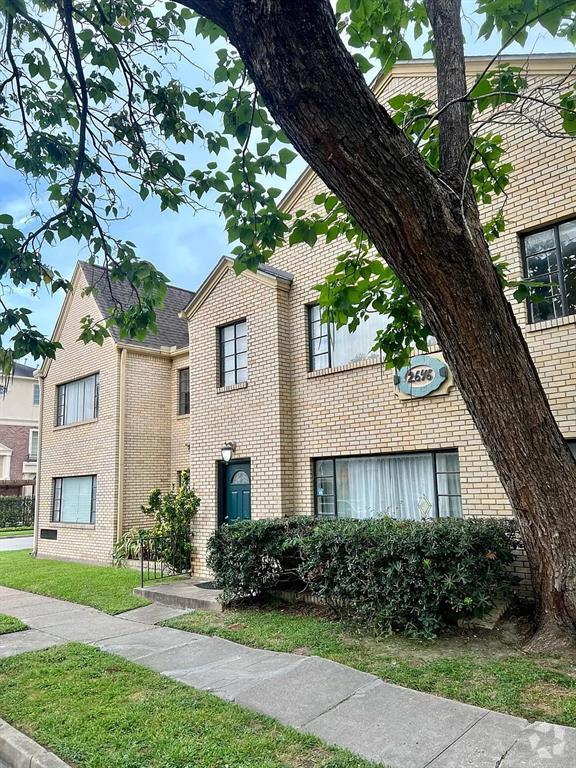 Building Photo - 2646 Persa St Unit 4 Rental
