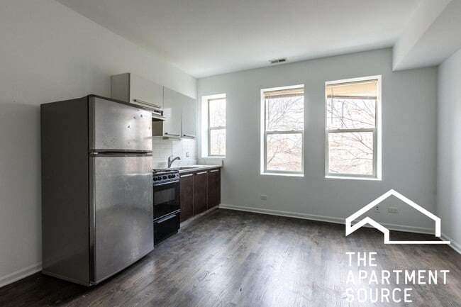 Photo - 5054 N Winthrop Ave Unit 201