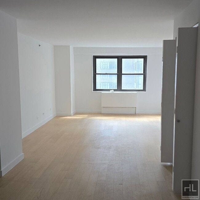 East 39th Street - East 39th Street Apartamento Unidad 13B