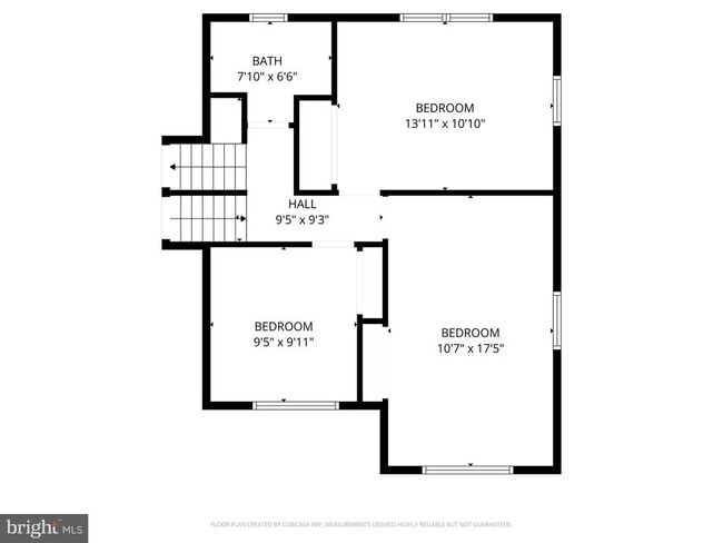 Building Photo - 5410 Montgomery St