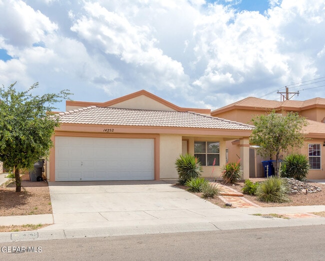 Photo - 14252 Spanish Point Dr