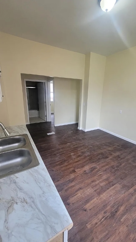 Photo - 4485 W 136th St Unit Downstairs