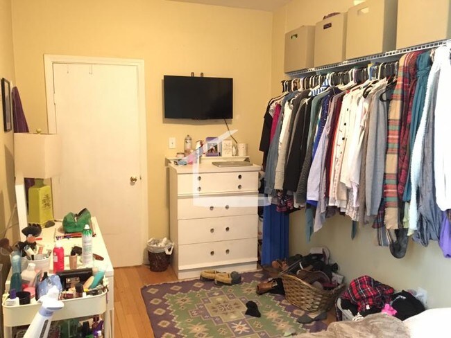 Photo - 1657 Commonwealth Avenue