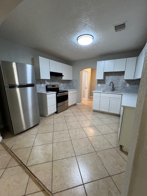 Photo - 1205 W Wrenway Ave