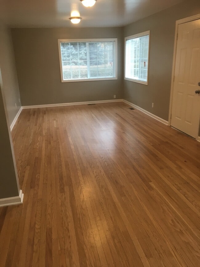 Photo - 3355 SW 182nd Ave