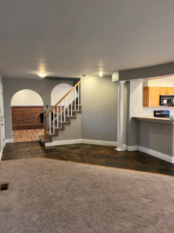 Photo - 5270 Picket Dr