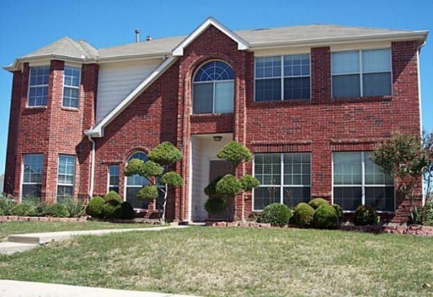 Building Photo - 118 Brookshore Dr Rental