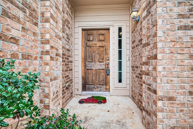 Photo - 19711 Kinsington Briar Ln