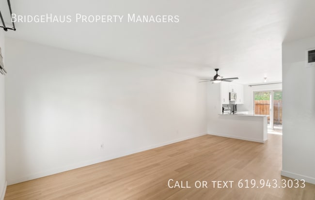 Photo - 6605 Bell Bluff Ave