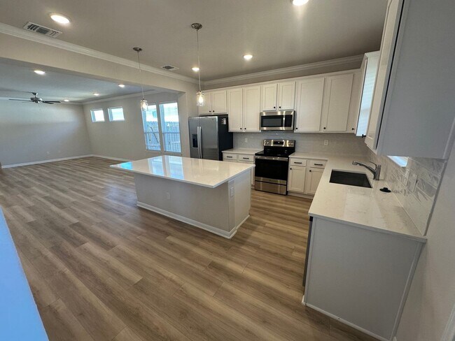 Photo - AVAILABLE NOW!