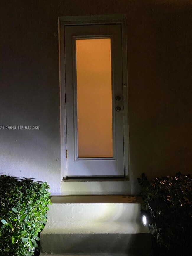 Photo - 101 Collins Ave Unit 11