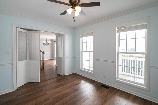 Photo - 2553 Emerald Ct