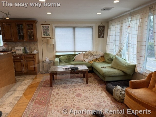 Photo - 167-169 Summer St Unit #1 Unit #1