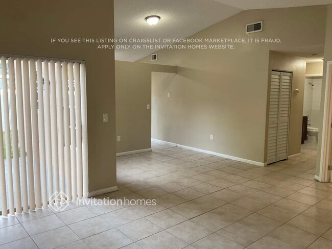 Photo - 19922 NW 67th Pl